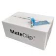 MuteClip xP Box