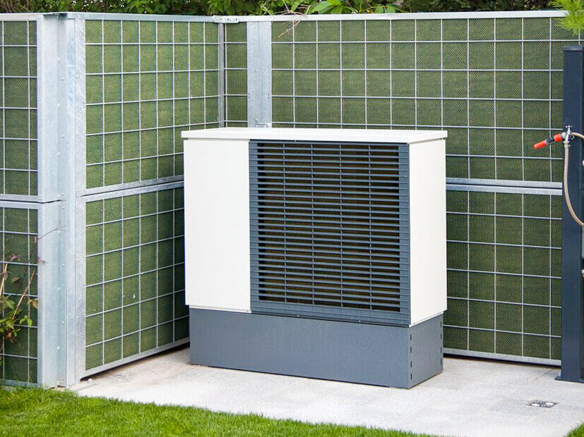 Noistop Steel Residential private DK 067 heat pump 3 edited 3