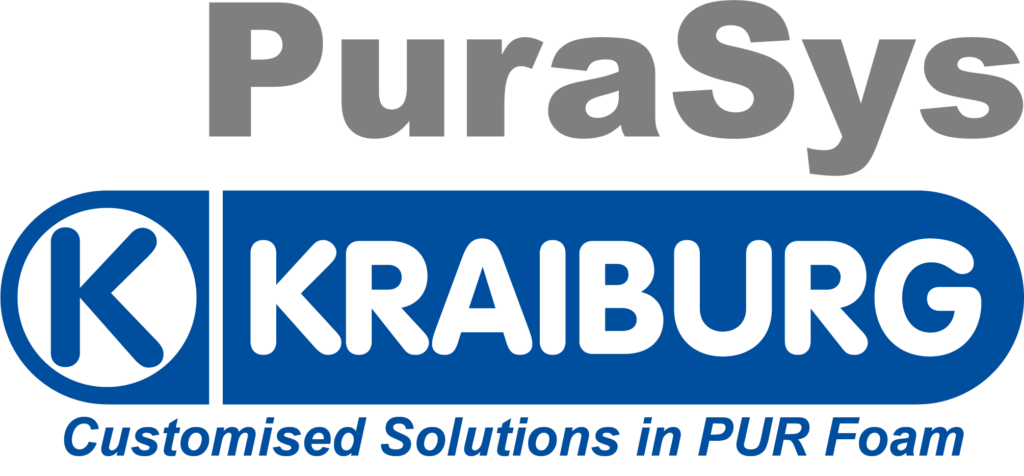 Logo PuraSys new EN