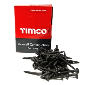 Drywall Screws 32mm