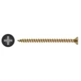 Gold-Screws-side-view.webp