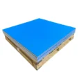 MuteBoard-3-soundproof-panels-pallet-delivery.webp