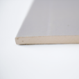 Plasterboard-2WEBP.png