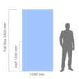 Plasterboard-sizing-comparision.webp