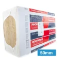 Rockwool-RW3-Mineral-Wool-50-mm.webp